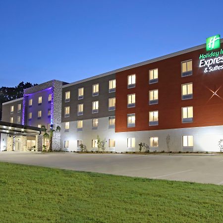 Holiday Inn Express & Suites Columbus North By Ihg Exteriér fotografie