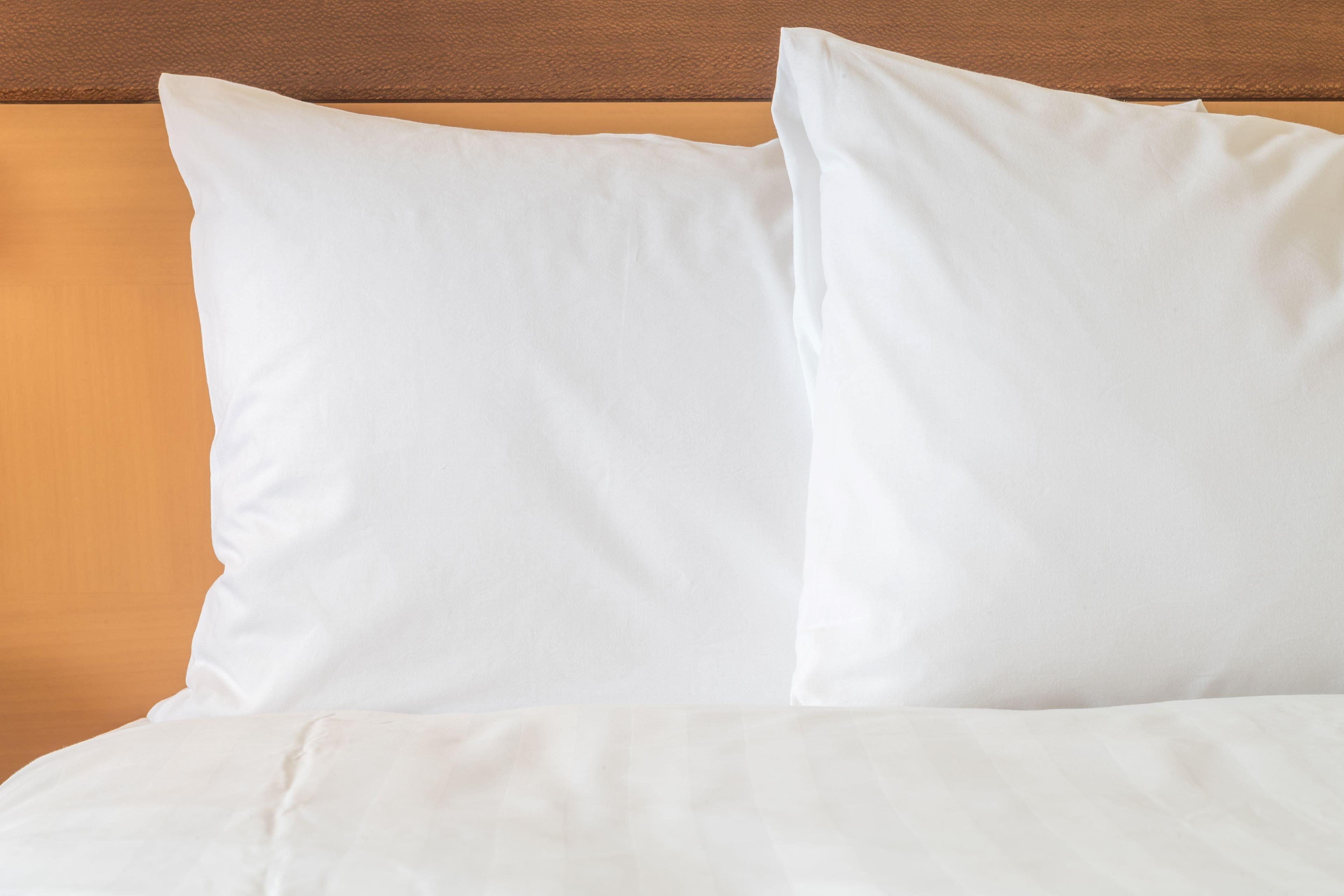 Holiday Inn Express & Suites Columbus North By Ihg Exteriér fotografie